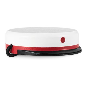 Student’s cap small