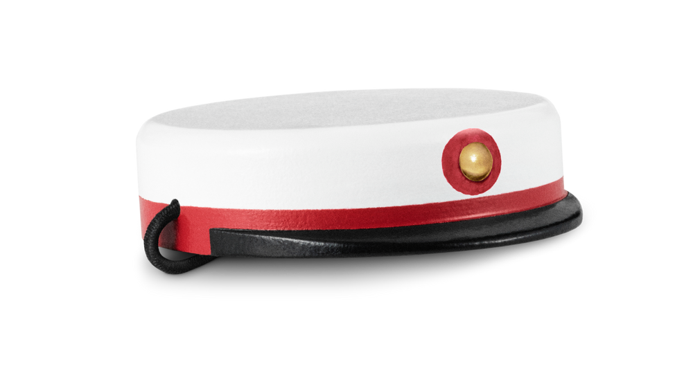 Student’s cap medium