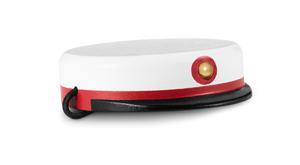 Student’s cap medium