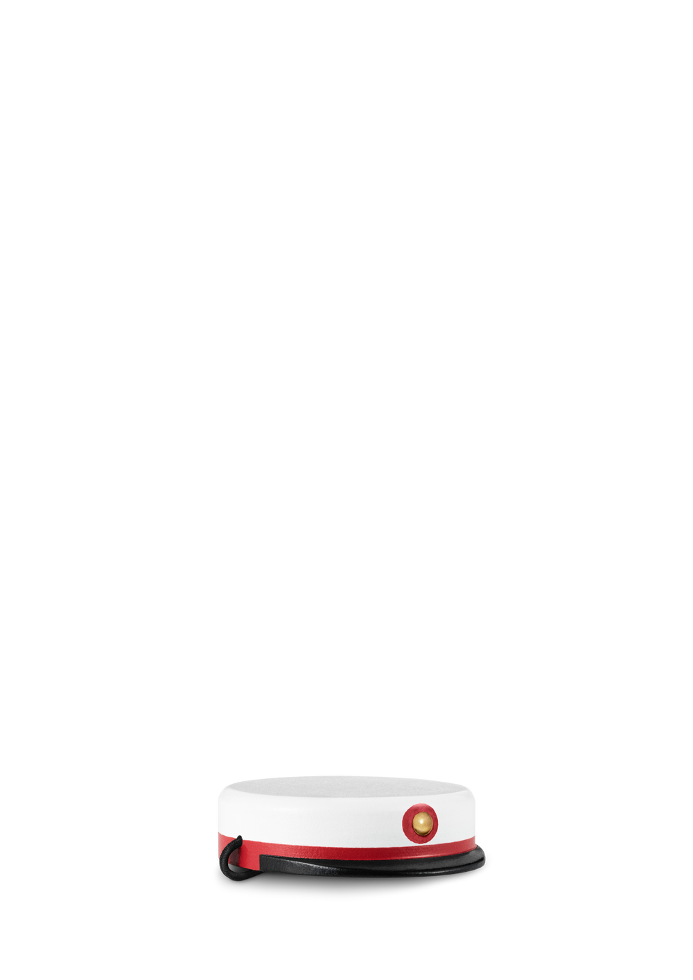 Student’s cap medium