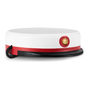 Student’s cap medium