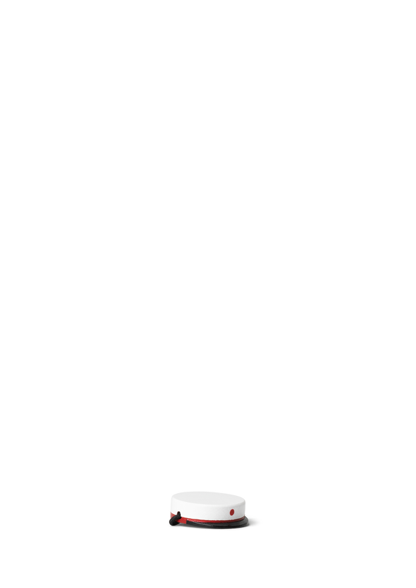 Student’s cap mini