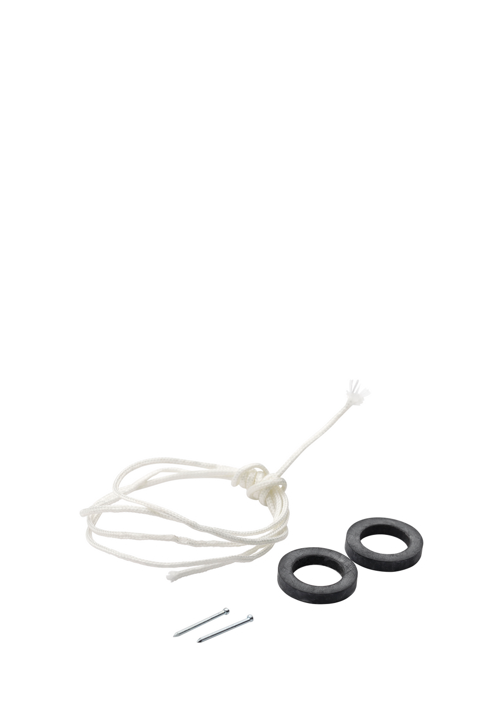 Spare part Repair Kit for Kay Bojesen Monkey (39250)