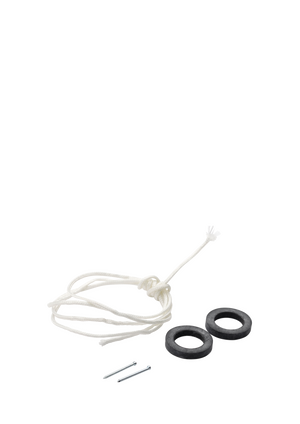 Spare part Repair Kit for Kay Bojesen Monkey (39250)