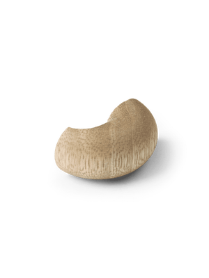 Spare part Paw for Monkey small (39250) oiled limba