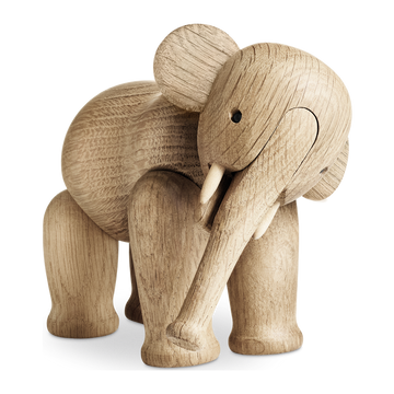 Elephant liliput oak