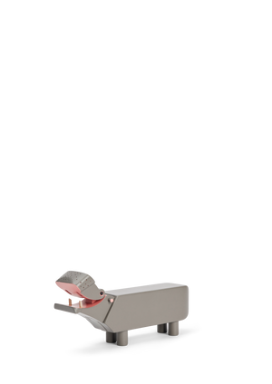 Hippo liliput