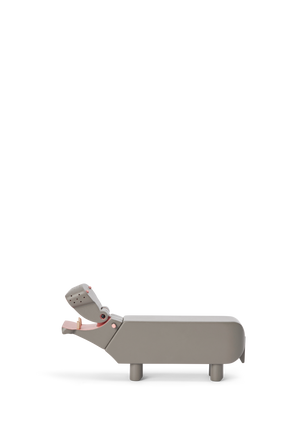 Hippo liliput