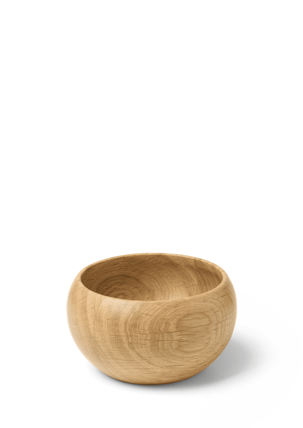 Menageri Bowl Ø14 cm oak