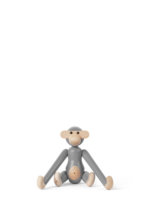 Monkey mini
