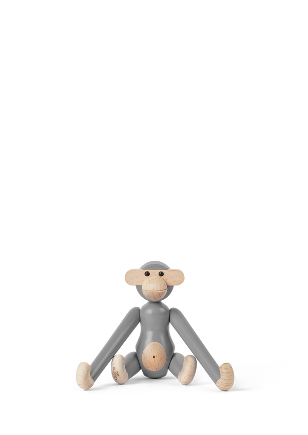 Monkey mini