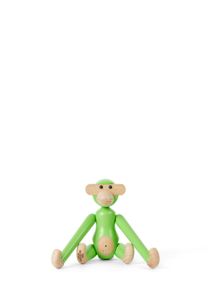 Monkey mini