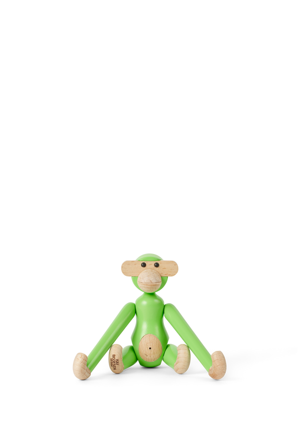 Monkey mini