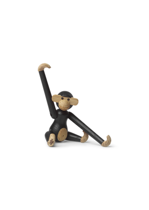 Monkey mini