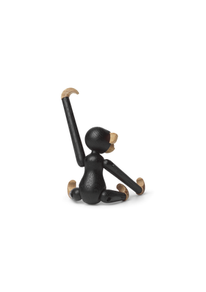 Monkey mini