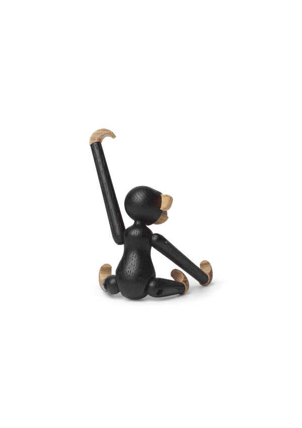 Monkey mini