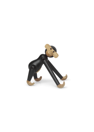 Monkey mini