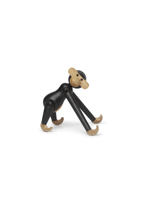 Monkey mini
