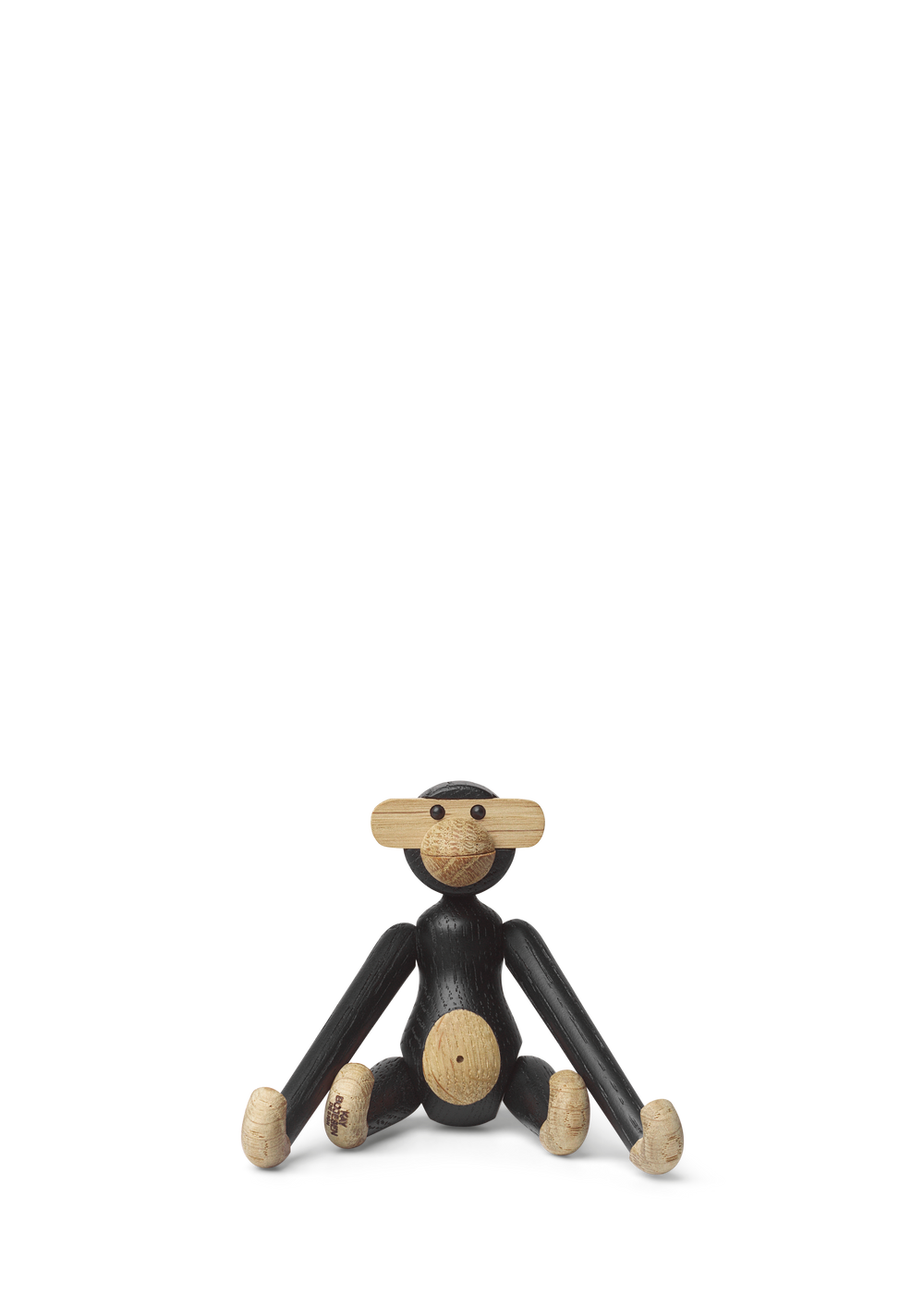 Monkey mini