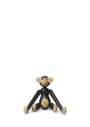 Monkey mini