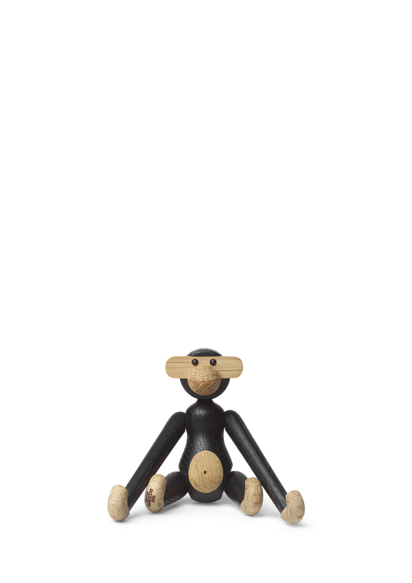 Monkey mini