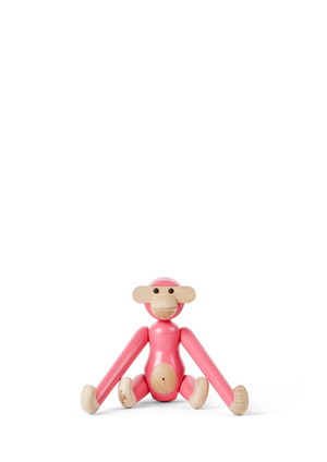 Monkey mini