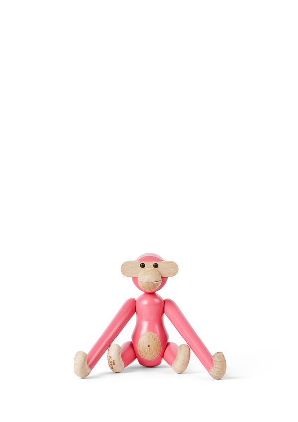 Monkey mini