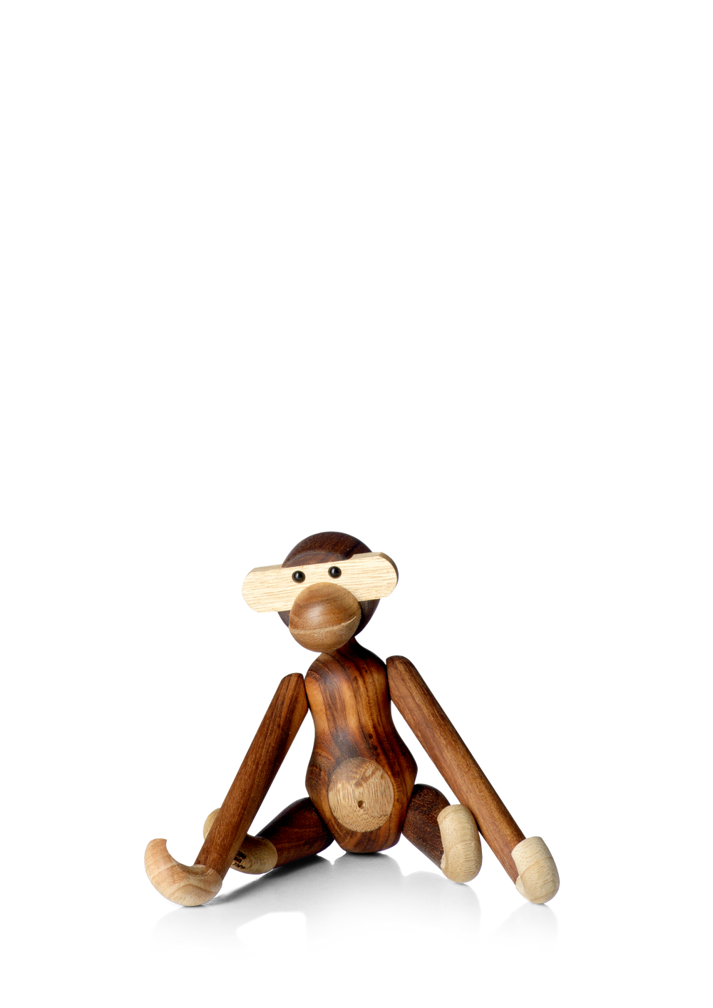 Monkey small