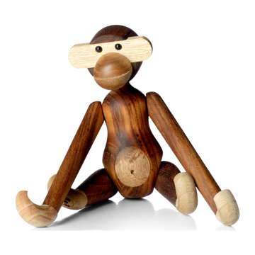 Monkey small