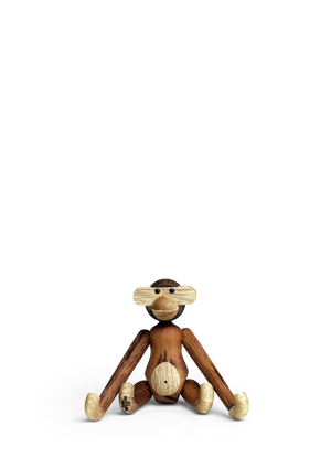 Monkey mini