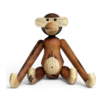 Monkey mini