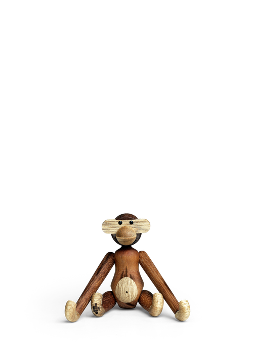 Monkey mini