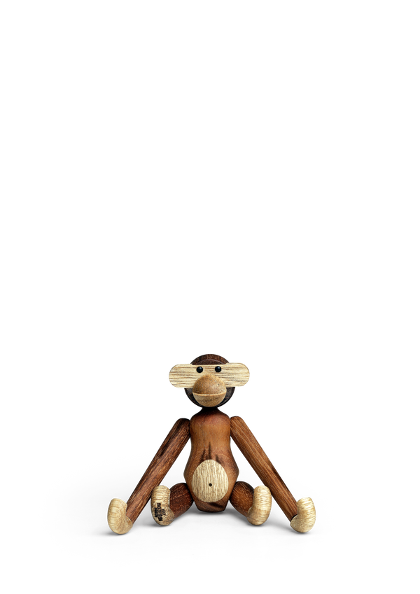Monkey mini
