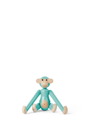 Monkey mini
