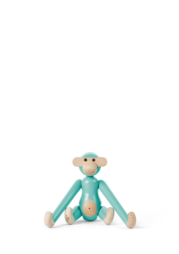 Monkey mini