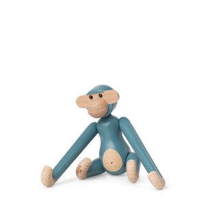 Monkey mini