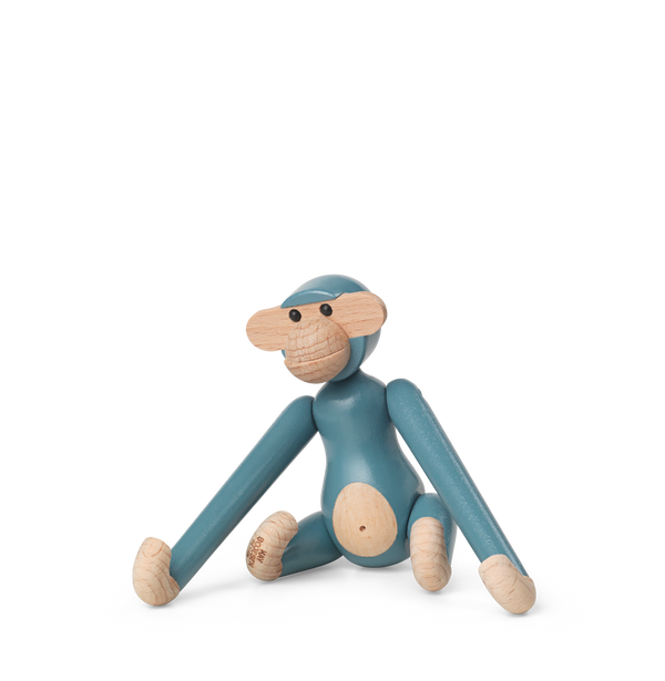 Monkey mini