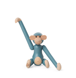 Monkey mini