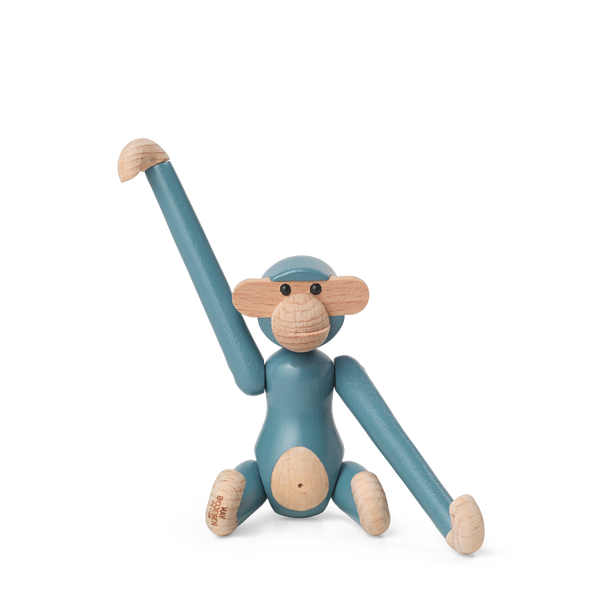 Monkey mini