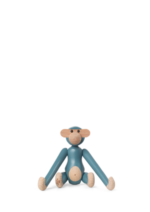 Monkey mini