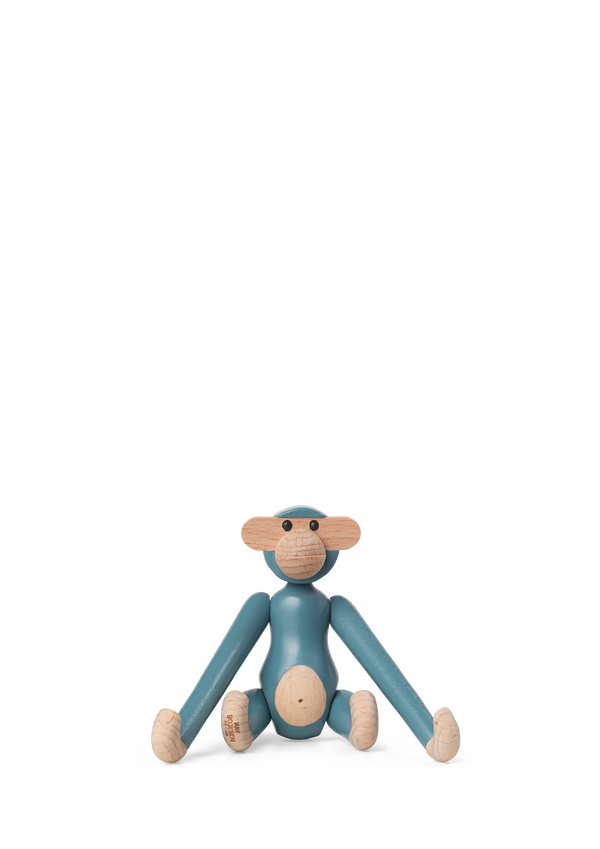 Monkey mini