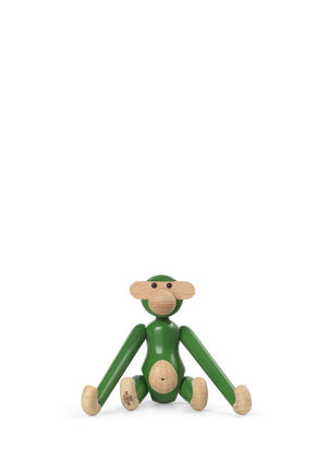 Monkey mini