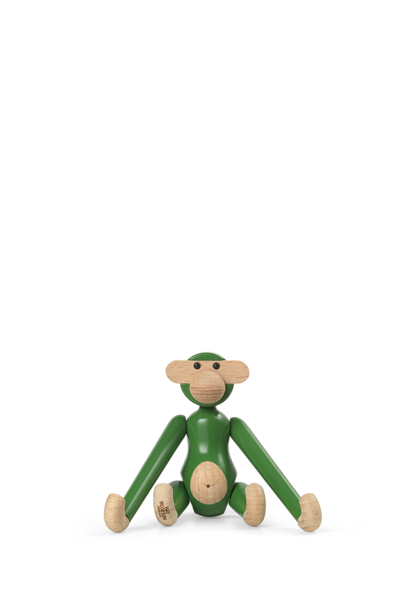 Monkey mini