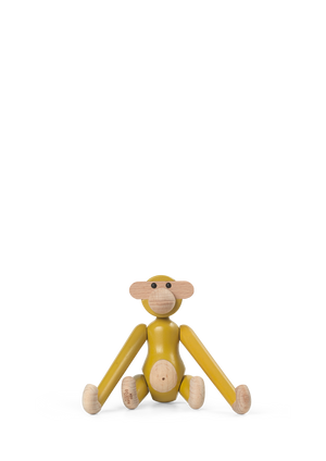 Monkey mini