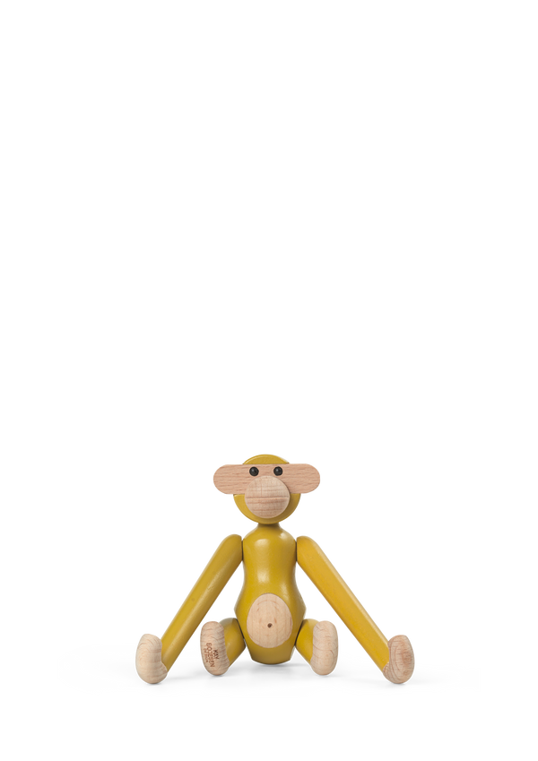 Monkey mini