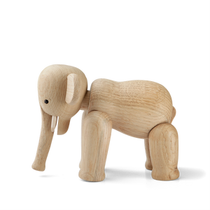 Elephant mini oak