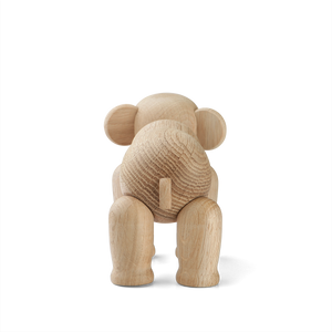 Elephant mini oak
