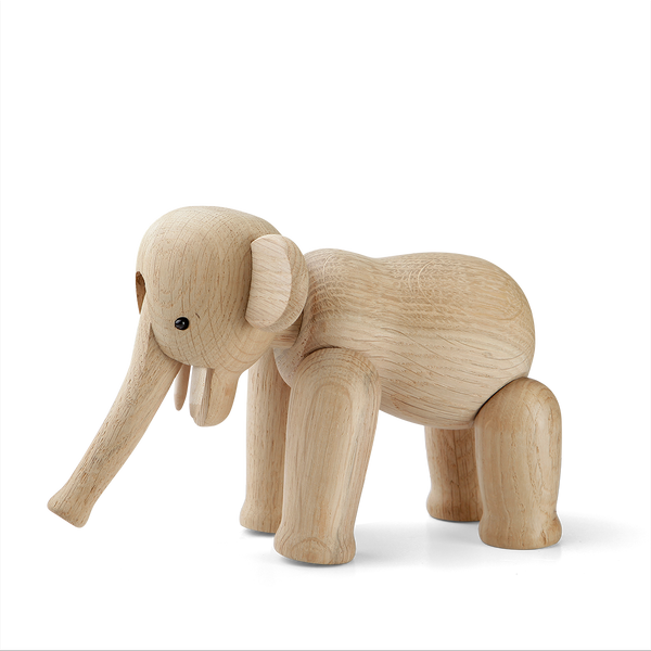 Elephant mini oak