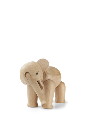 Elephant mini oak