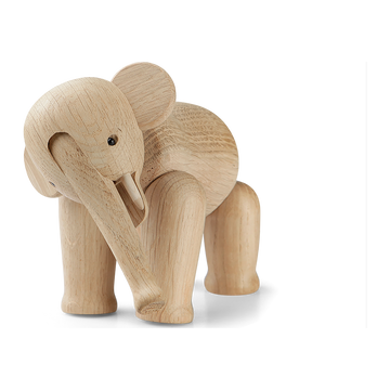Elephant mini oak
